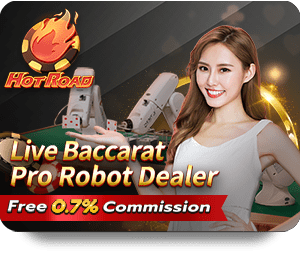 Soi Cầu: A Comprehensive Guide to Lottery Success