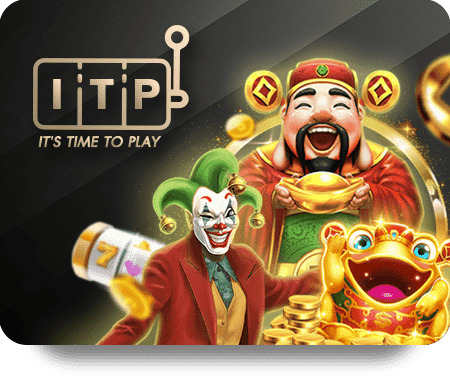 Soi Cầu: A Comprehensive Guide to Lottery Success