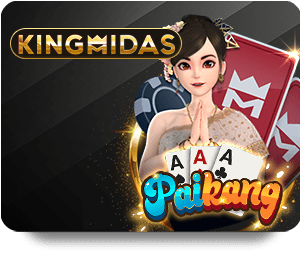 Cá cược online: Các chiến thuật giúp tăng cơ hội thắng lớn