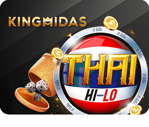 Exploring the Exciting World of Baccarat Online Tournaments