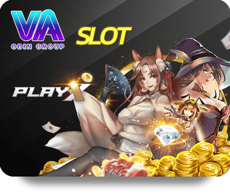 How Live Casino Tables Bring the Casino Experience to Your Home