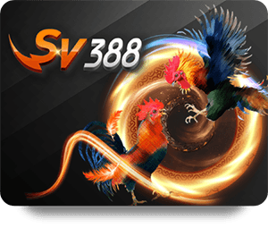 Sòng bạc online: Những rủi ro và cách phòng tránh hiệu quả
