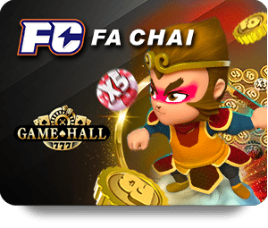 Tìm hiểu các loại cược trong quần vợt để thắng dễ hơn