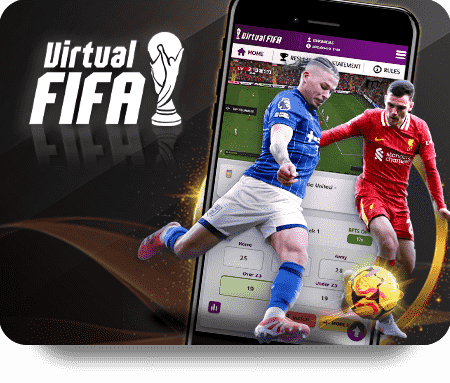 Nhà cái uy tín giúp nâng cao trải nghiệm chơi game online